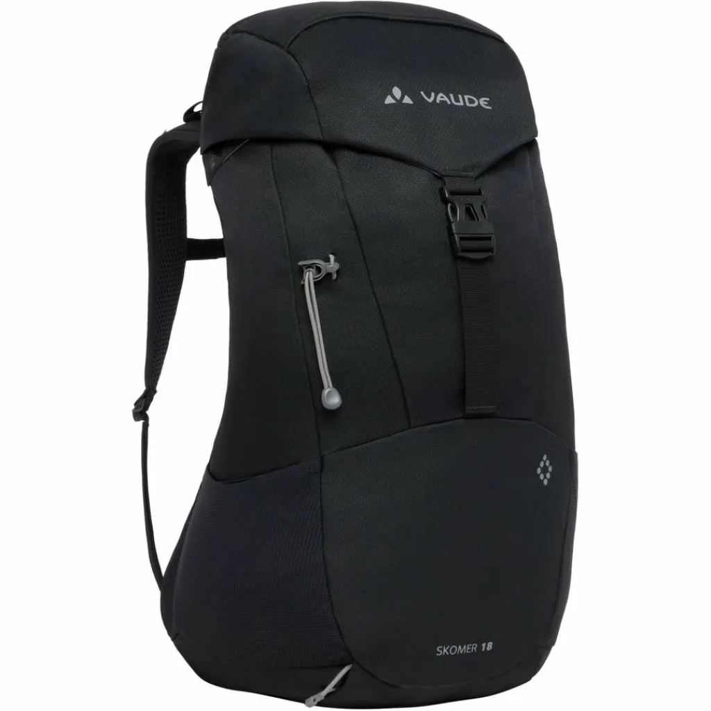Vaude SKOMER 18 Damen - Tagesrucksack^ Tagesrucksäcke