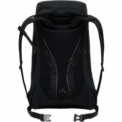 Vaude SKOMER 18 Damen - Tagesrucksack^ Tagesrucksäcke