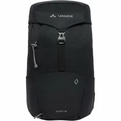 Vaude SKOMER 18 Damen - Tagesrucksack^ Tagesrucksäcke