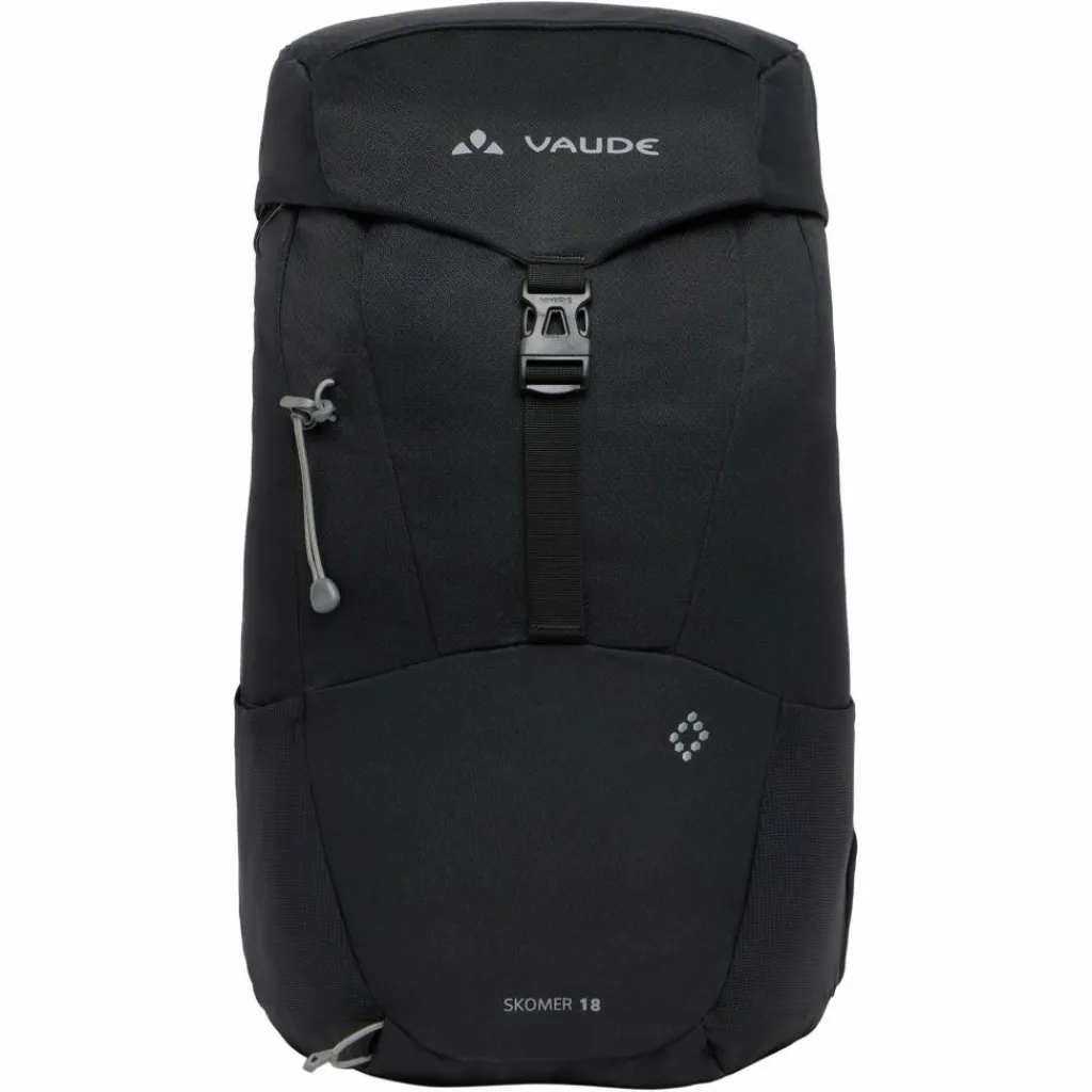 Vaude SKOMER 18 Damen - Tagesrucksack^ Tagesrucksäcke