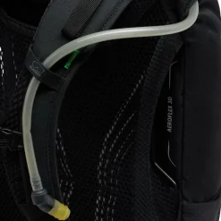 Vaude SKOMER 18 Damen - Tagesrucksack^ Tagesrucksäcke