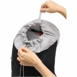 Vaude SKOMER 18 Damen - Tagesrucksack^ Tagesrucksäcke