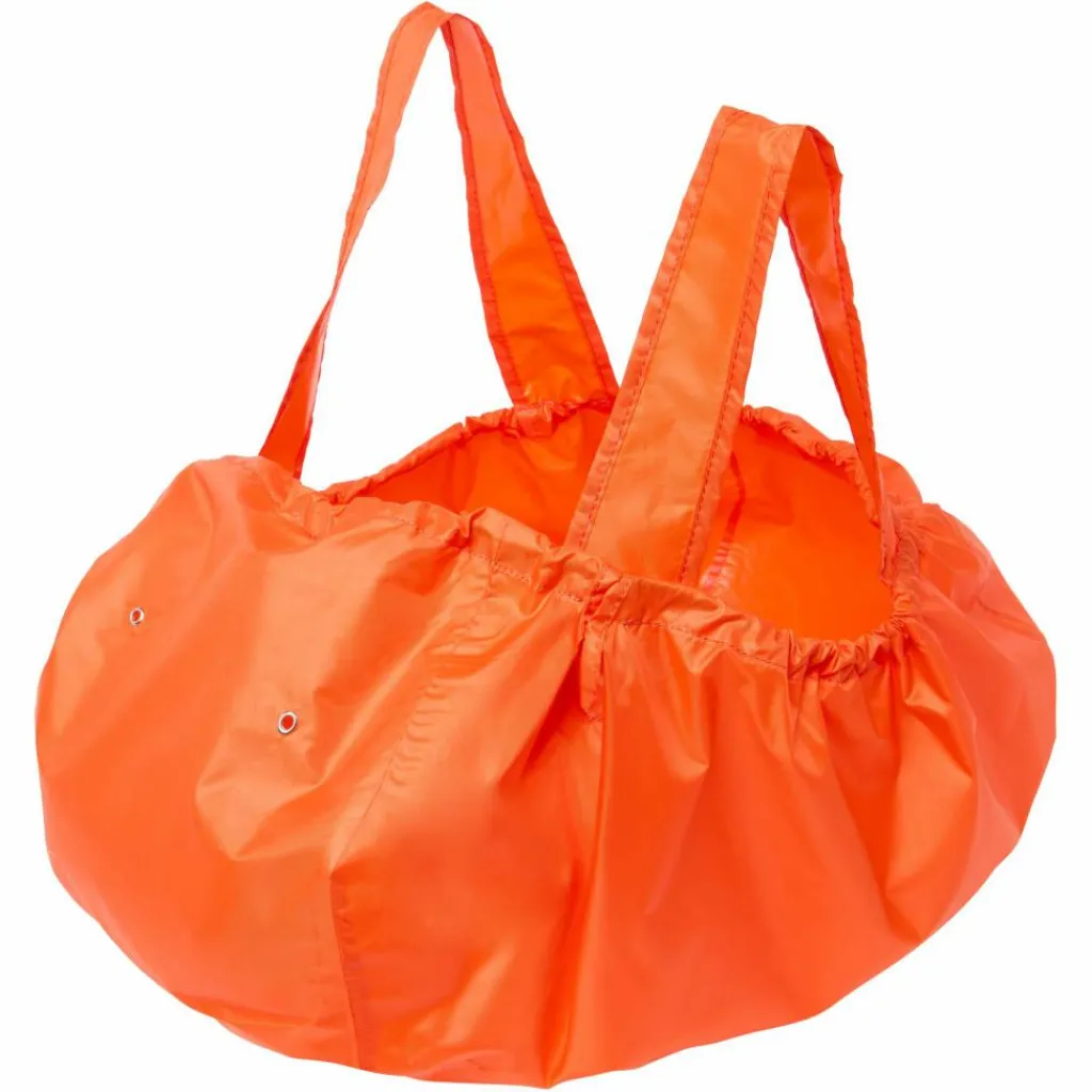 Vaude SKOMER 18 Damen - Tagesrucksack^ Tagesrucksäcke