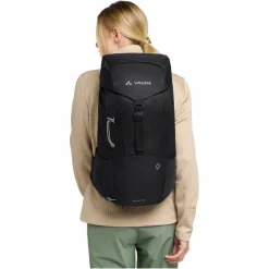 Vaude SKOMER 18 Damen - Tagesrucksack^ Tagesrucksäcke