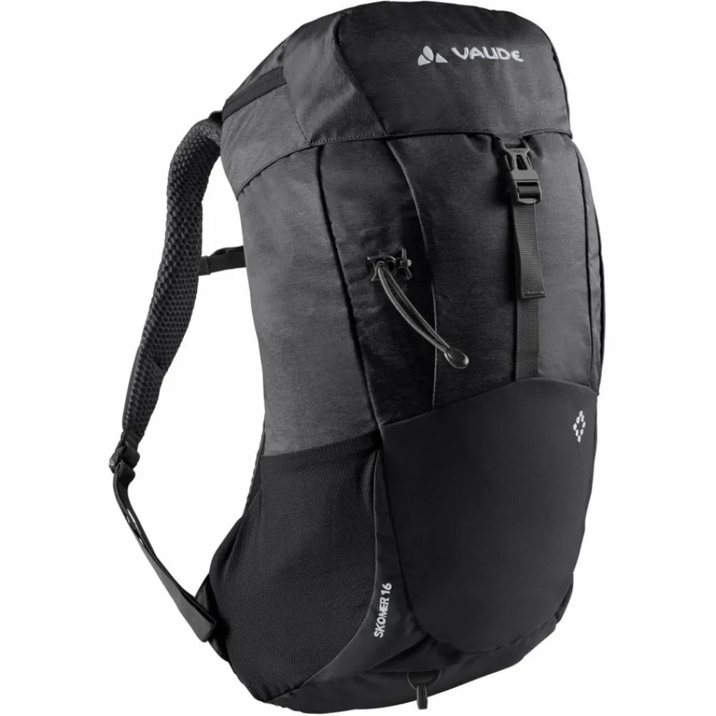 Vaude Tagesrucksäcke*SKOMER 16 Damen - Tagesrucksack