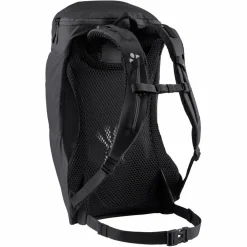 Vaude Tagesrucksäcke*SKOMER 16 Damen - Tagesrucksack