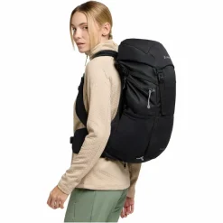 Vaude Tourenrucksäcke*SKOMER TOUR 34+ Damen - Tourenrucksack