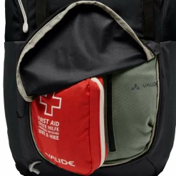 Vaude Tourenrucksäcke*SKOMER TOUR 34+ Damen - Tourenrucksack
