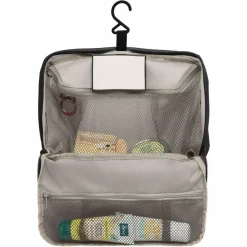 Vaude Tourenrucksäcke*SKOMER TOUR 34+ Damen - Tourenrucksack