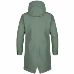 Damen Vaude Outdoorjacken*SKOMER WINTER PARKA III Damen - Wintermantel