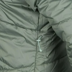 Damen Vaude Outdoorjacken*SKOMER WINTER PARKA III Damen - Wintermantel