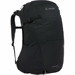 Vaude Tagesrucksäcke*SKOMER ZIP 22 Damen - Tagesrucksack