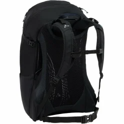 Vaude Tagesrucksäcke*SKOMER ZIP 22 Damen - Tagesrucksack