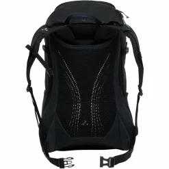Vaude Tagesrucksäcke*SKOMER ZIP 22 Damen - Tagesrucksack