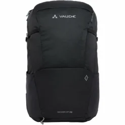 Vaude Tagesrucksäcke*SKOMER ZIP 22 Damen - Tagesrucksack