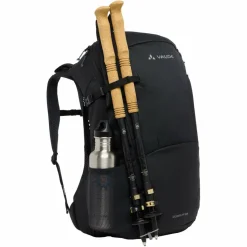 Vaude Tagesrucksäcke*SKOMER ZIP 22 Damen - Tagesrucksack