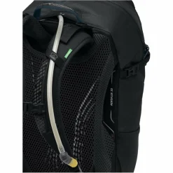 Vaude Tagesrucksäcke*SKOMER ZIP 22 Damen - Tagesrucksack