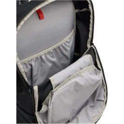 Vaude Tagesrucksäcke*SKOMER ZIP 22 Damen - Tagesrucksack