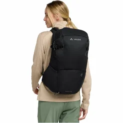 Vaude Tagesrucksäcke*SKOMER ZIP 22 Damen - Tagesrucksack