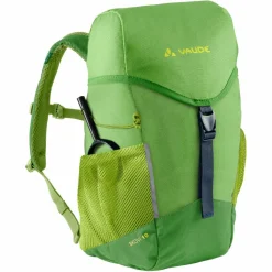 Vaude SKOVI 10 Kinder - Kinderrucksack^Kinder Kinderrucksäcke Und Taschen