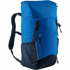 Vaude SKOVI 19 Kinder - Kinderrucksack^Kinder Kinderrucksäcke Und Taschen