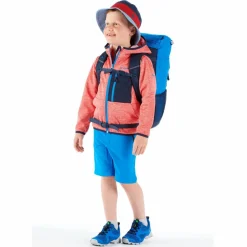 Vaude SKOVI 19 Kinder - Kinderrucksack^Kinder Kinderrucksäcke Und Taschen