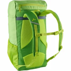 Vaude SKOVI 15 Kinder - Kinderrucksack^Kinder Kinderrucksäcke Und Taschen