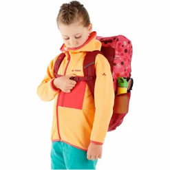 Vaude SKOVI 15 Kinder - Kinderrucksack^Kinder Kinderrucksäcke Und Taschen