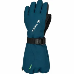 Kinder Vaude Accessoires Für Kinder*SNOW CUP GLOVES Kinder - Handschuhe