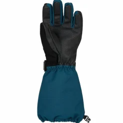 Kinder Vaude Accessoires Für Kinder*SNOW CUP GLOVES Kinder - Handschuhe