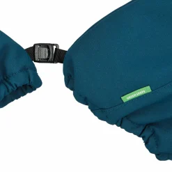 Kinder Vaude Accessoires Für Kinder*SNOW CUP GLOVES Kinder - Handschuhe