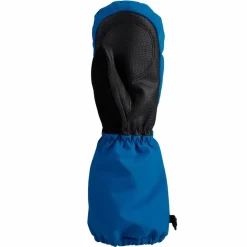 Vaude SNOW CUP MITTEN III Kinder - Fausthandschuhe^Kinder Accessoires Für Kinder