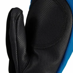 Vaude SNOW CUP MITTEN III Kinder - Fausthandschuhe^Kinder Accessoires Für Kinder