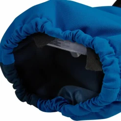 Vaude SNOW CUP MITTEN III Kinder - Fausthandschuhe^Kinder Accessoires Für Kinder