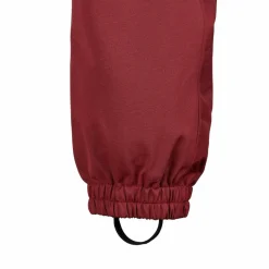 Kinder Vaude Kinderoveralls*SNOW CUP OVERALL II Kinder - Schneeanzug