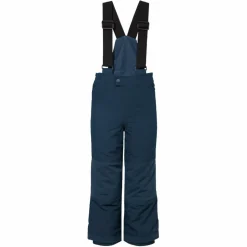 Kinder Vaude Kinderhosen*SNOW CUP PANTS III Kinder - Thermohose