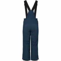 Kinder Vaude Kinderhosen*SNOW CUP PANTS III Kinder - Thermohose