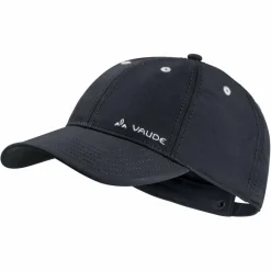 Damen Vaude Accessoires|Accessoires*SOFTSHELL CAP Unisex - Cap