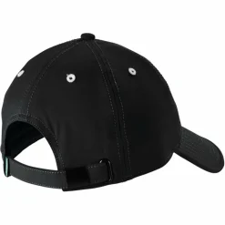 Damen Vaude Accessoires|Accessoires*SOFTSHELL CAP Unisex - Cap