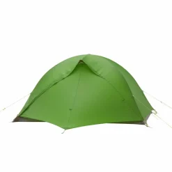 Vaude SPACE SEAMLESS 2-3P - Kuppelzelt^ 2-Personen-Zelte|3-Jahreszeiten-Zelte