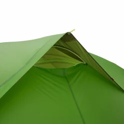 Vaude SPACE SEAMLESS 2-3P - Kuppelzelt^ 2-Personen-Zelte|3-Jahreszeiten-Zelte