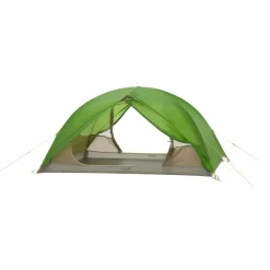 Vaude SPACE SEAMLESS 2-3P - Kuppelzelt^ 2-Personen-Zelte|3-Jahreszeiten-Zelte