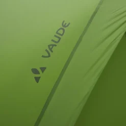 Vaude SPACE SEAMLESS 2-3P - Kuppelzelt^ 2-Personen-Zelte|3-Jahreszeiten-Zelte