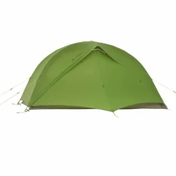 Vaude SPACE SEAMLESS 1-2P - Kuppelzelt^ 1-Personen-Zelte|3-Jahreszeiten-Zelte