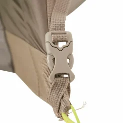 Vaude SPACE SEAMLESS 1-2P - Kuppelzelt^ 1-Personen-Zelte|3-Jahreszeiten-Zelte