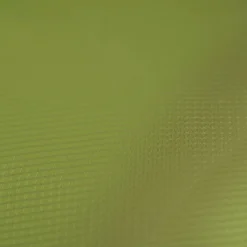 Vaude SPACE SEAMLESS 1-2P - Kuppelzelt^ 1-Personen-Zelte|3-Jahreszeiten-Zelte