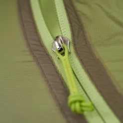 Vaude SPACE SEAMLESS 1-2P - Kuppelzelt^ 1-Personen-Zelte|3-Jahreszeiten-Zelte