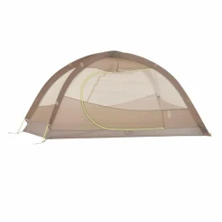 Vaude SPACE SEAMLESS 1-2P - Kuppelzelt^ 1-Personen-Zelte|3-Jahreszeiten-Zelte