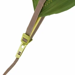 Vaude SPACE SEAMLESS 1-2P - Kuppelzelt^ 1-Personen-Zelte|3-Jahreszeiten-Zelte