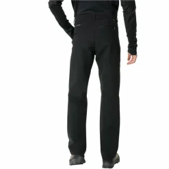 Herren Vaude Outdoorhosen*STRATHCONA WARM PANTS II Herren - Winterhose